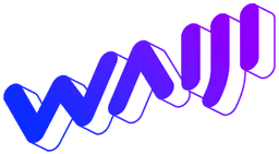 WAIJI
