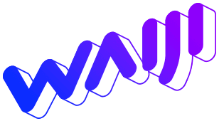 WAIJI